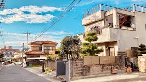 ブログのサムネイル